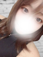 りお