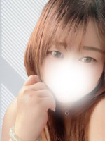 みゆ
