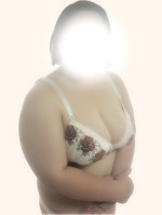 むぎ