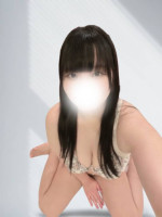 あやな