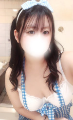 みなみ