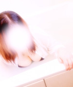 ひまわり