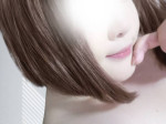 さくら